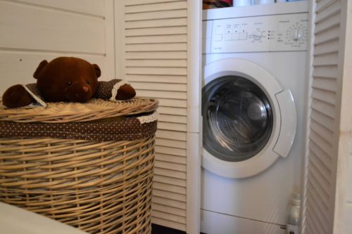 Коттедж № 125