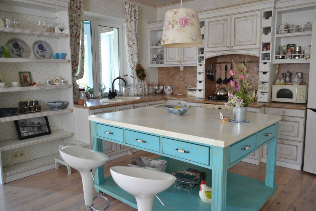 Коттедж № 125