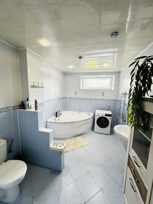 Коттедж № 101