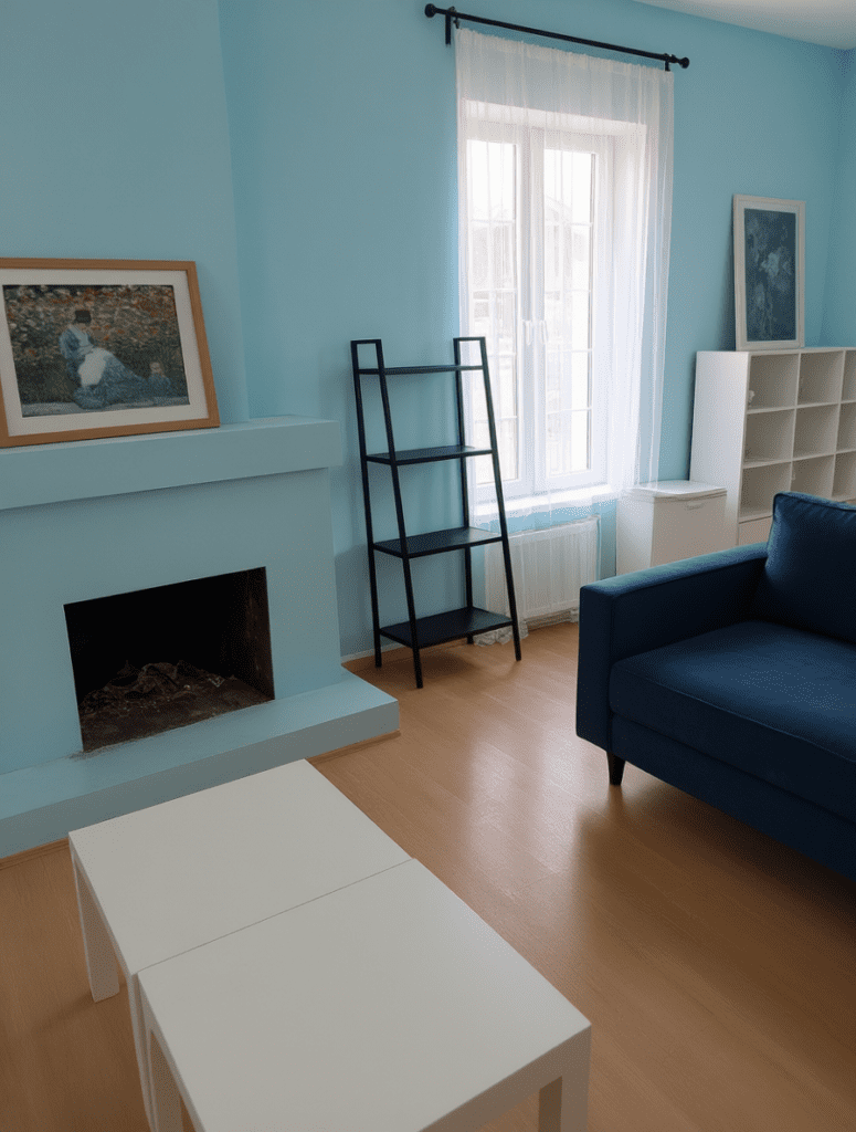 Коттедж № 365