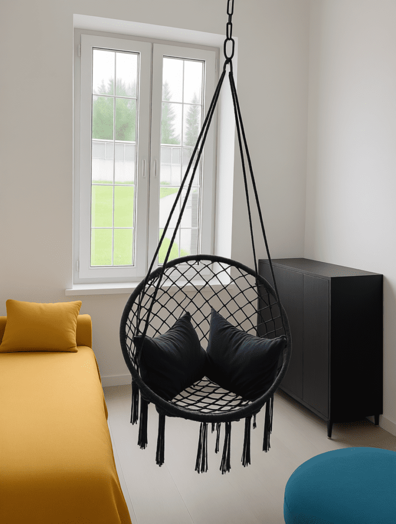 Коттедж № 365