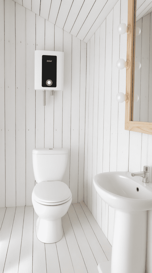 Коттедж № 361