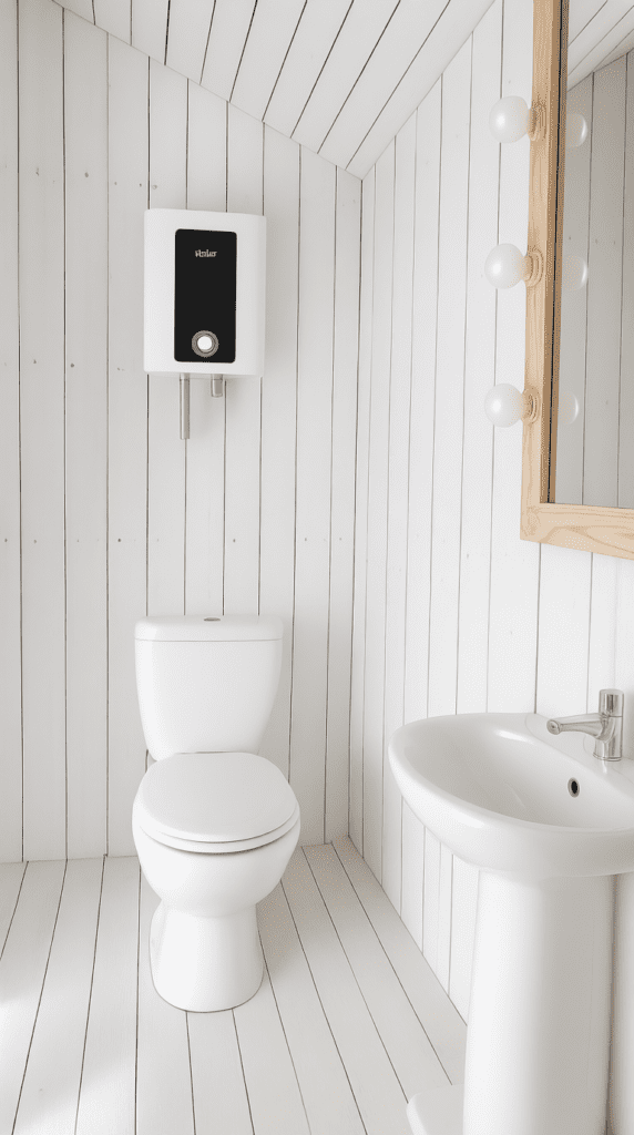 Коттедж № 361