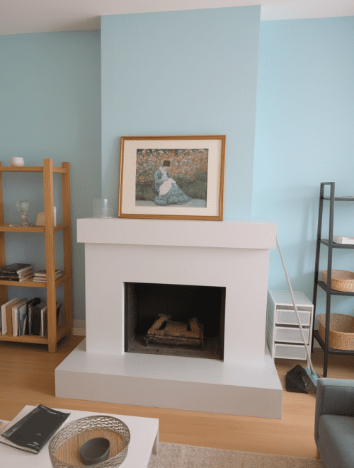 Коттедж № 365