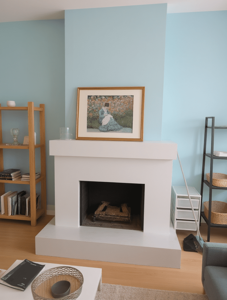 Коттедж № 365