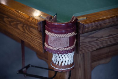 Коттедж № 31