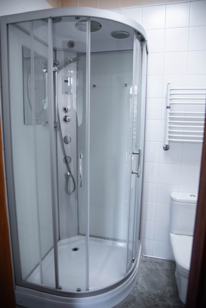 Коттедж № 31