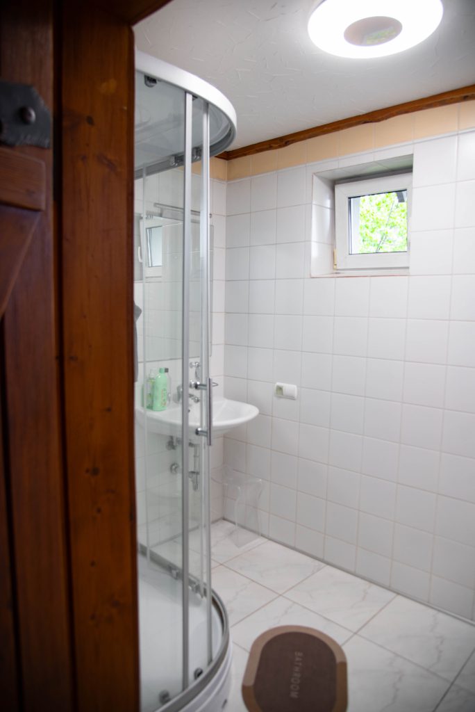 Коттедж № 31