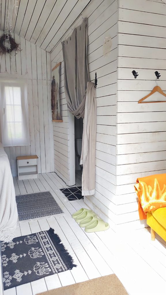 Коттедж № 361