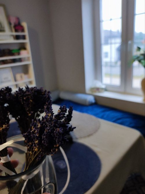 Коттедж № 365