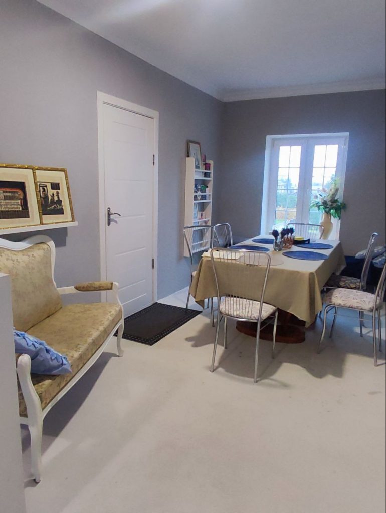 Коттедж № 365