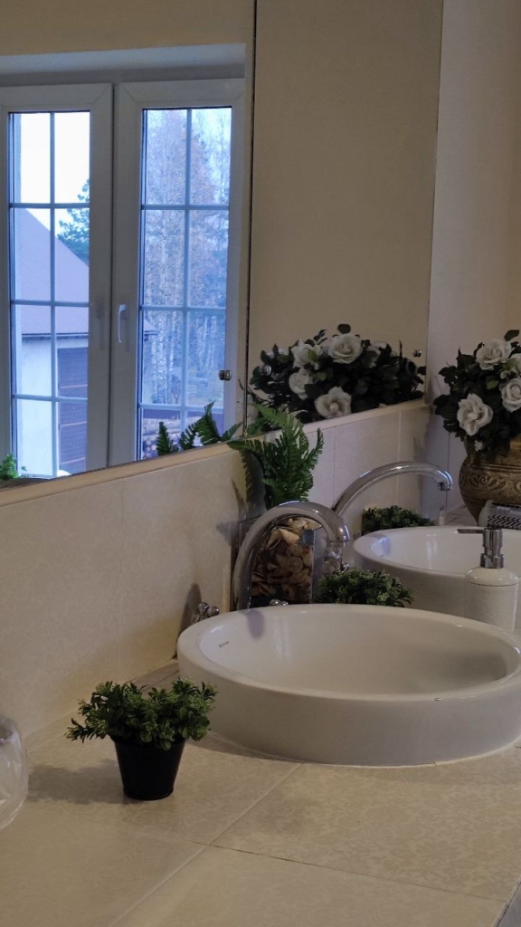 Коттедж № 365