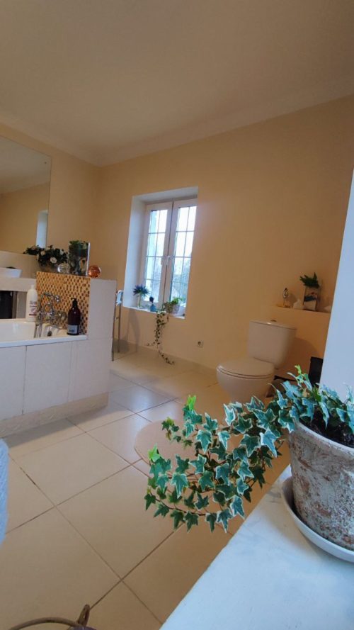 Коттедж № 365