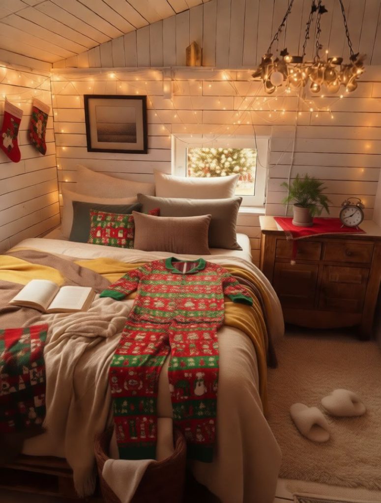 Коттедж № 361