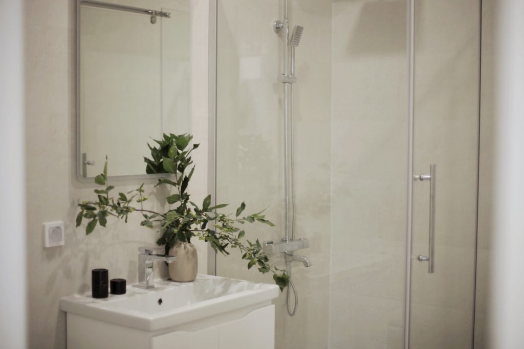 Коттедж № 181