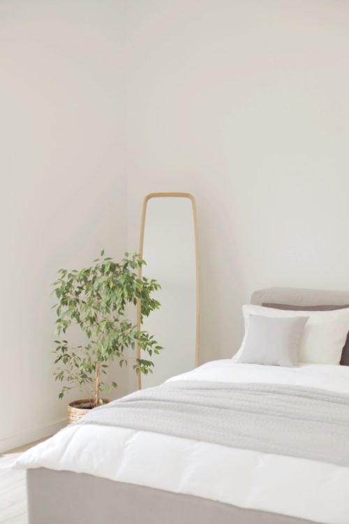 Коттедж № 181