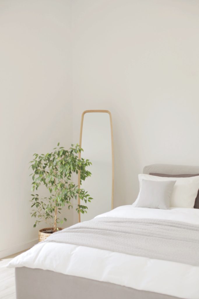 Коттедж № 181