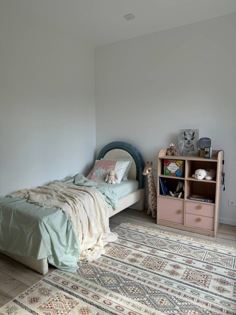 Коттедж № 181