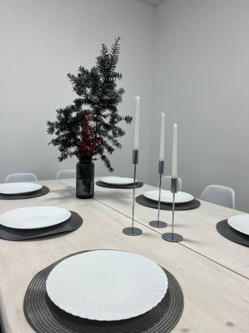 Коттедж № 327