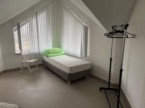 Коттедж № 327