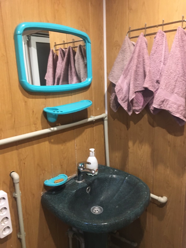 Коттедж № 346