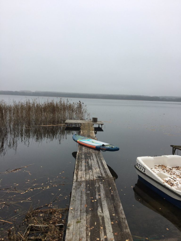 Коттедж № 346