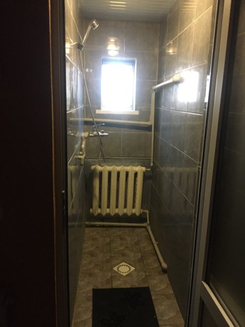 Коттедж № 346