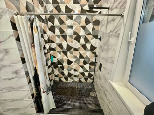 Коттедж № 6