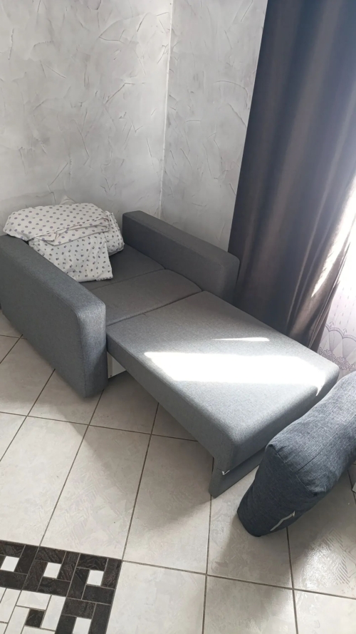 Коттедж № 349