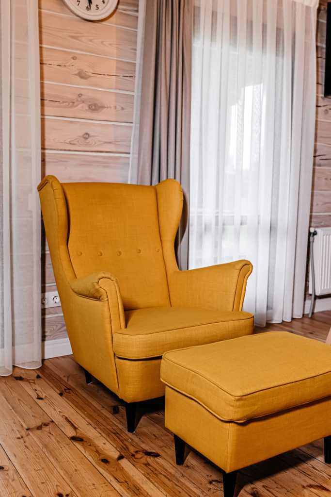 Коттедж № 13