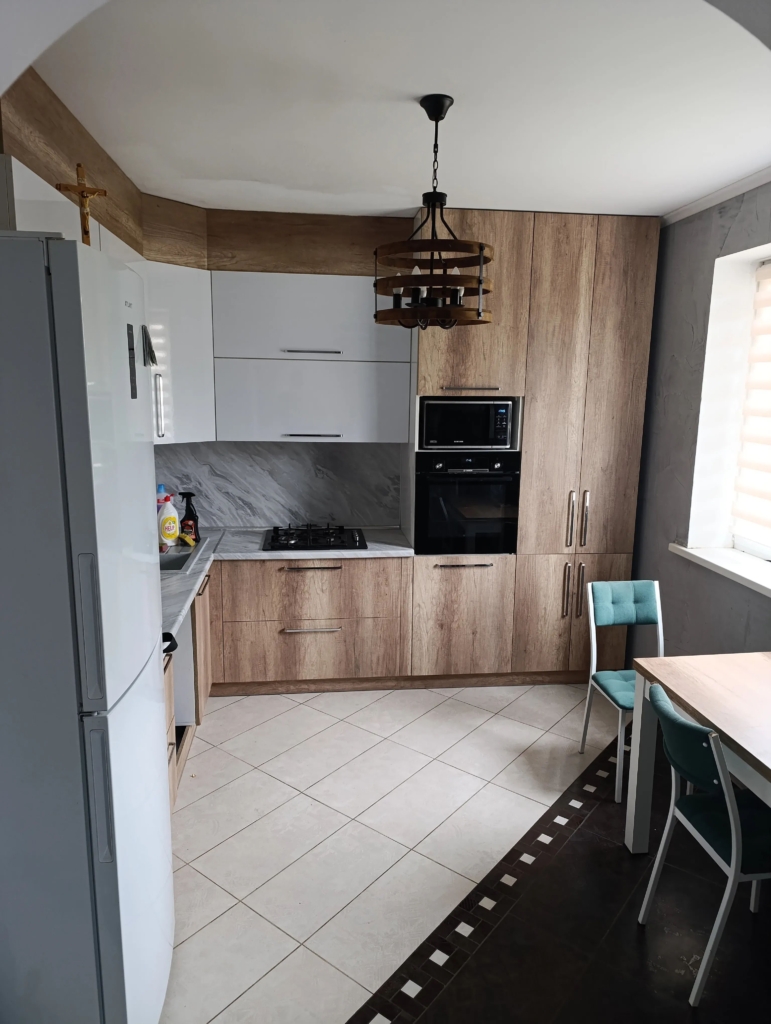 Коттедж № 349