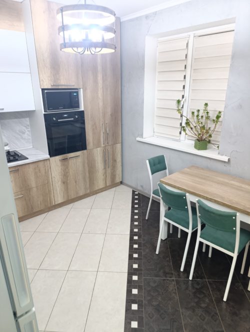 Коттедж № 349