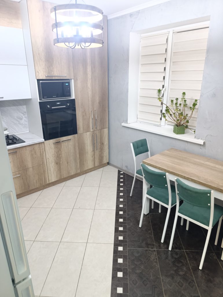 Коттедж № 349