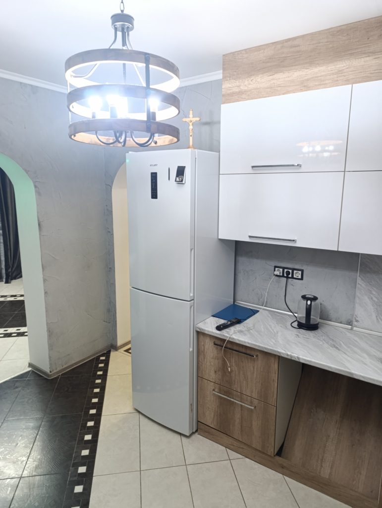 Коттедж № 349