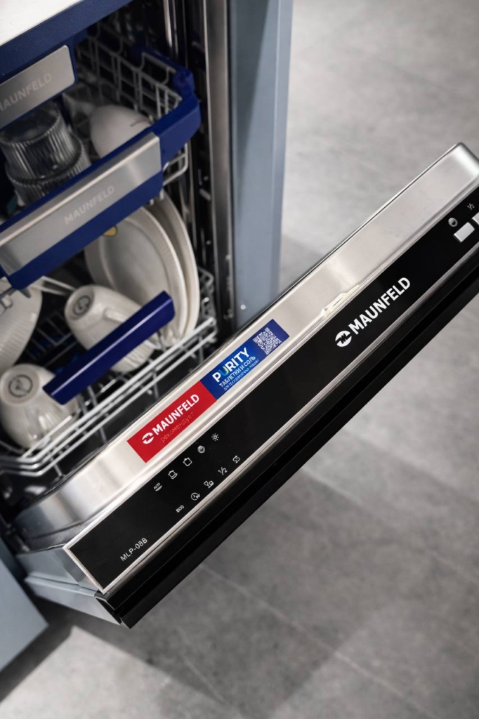 Коттедж № 326