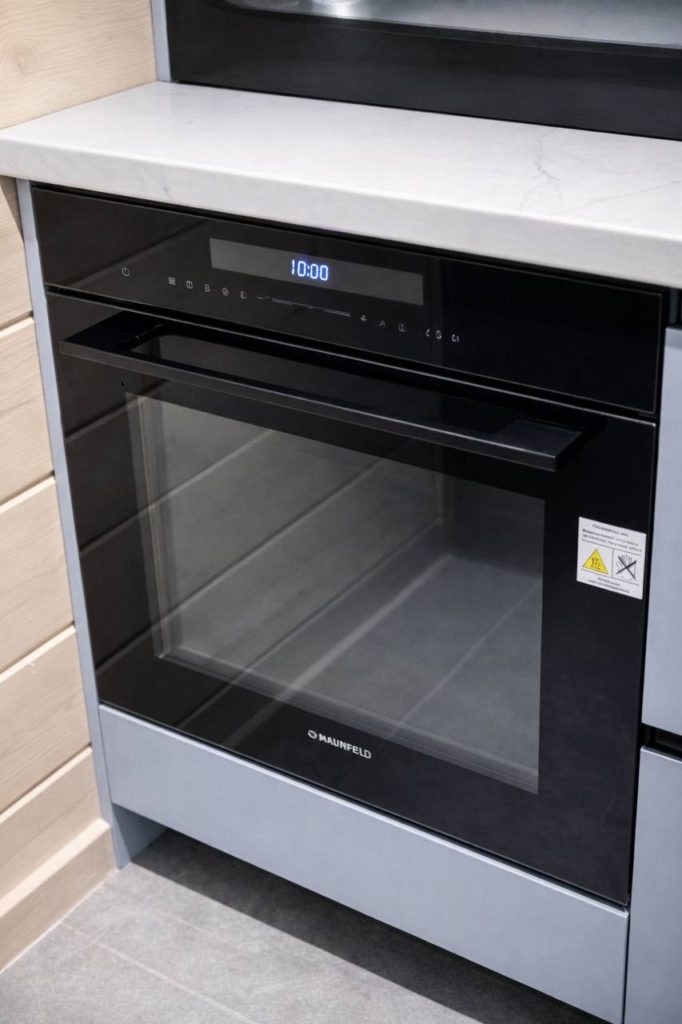 Коттедж № 326