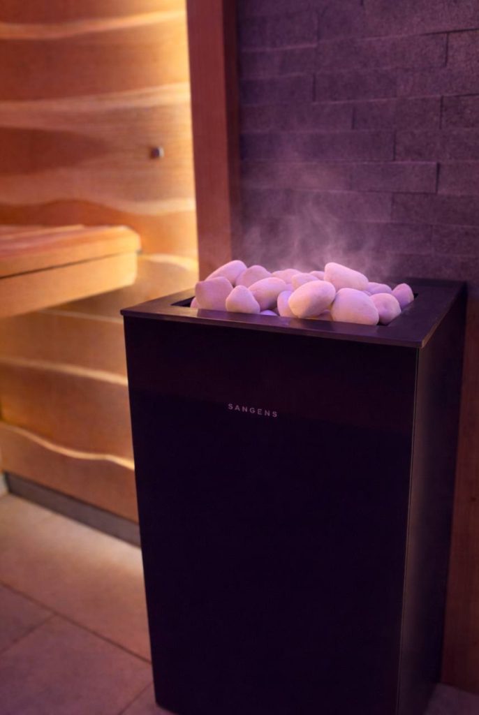 Коттедж № 326