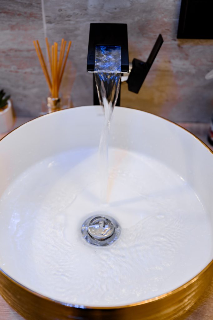 Коттедж № 21