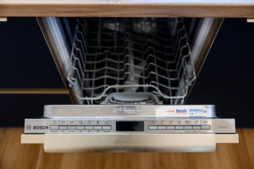 Коттедж № 21