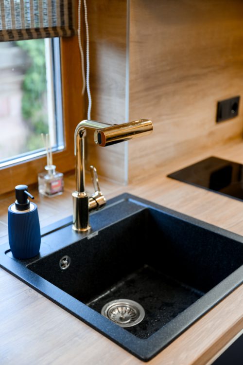 Коттедж № 21