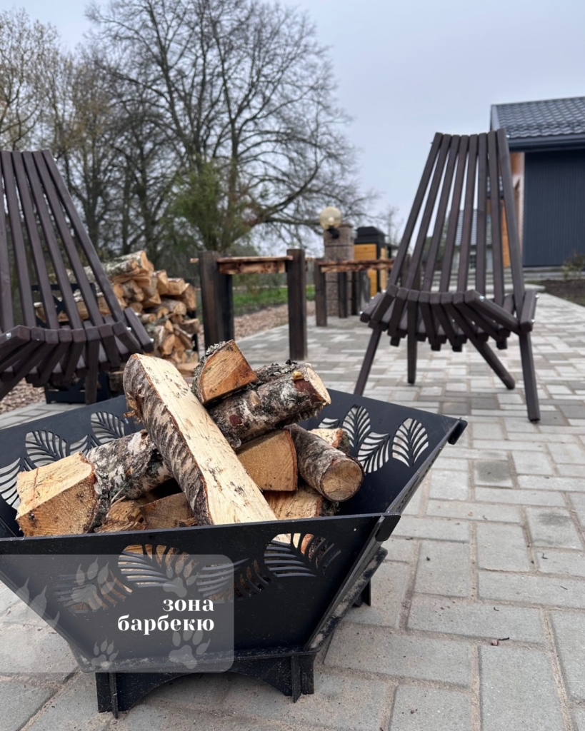 Коттедж № 354