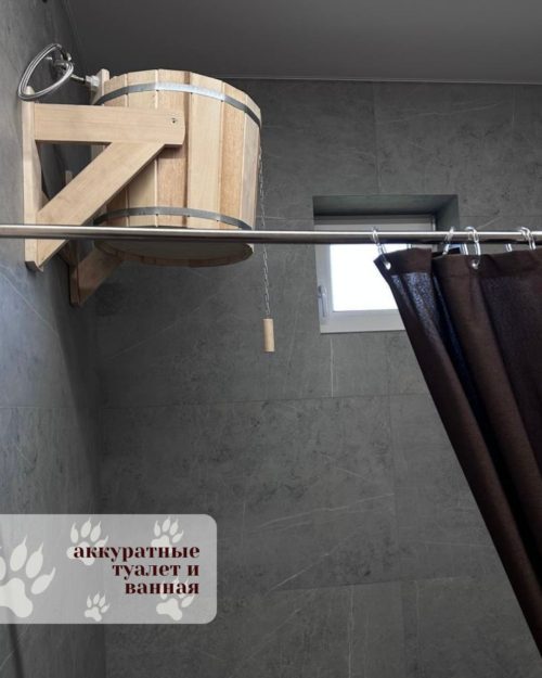 Коттедж № 354