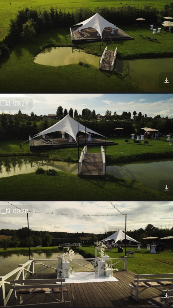 Коттедж № 129