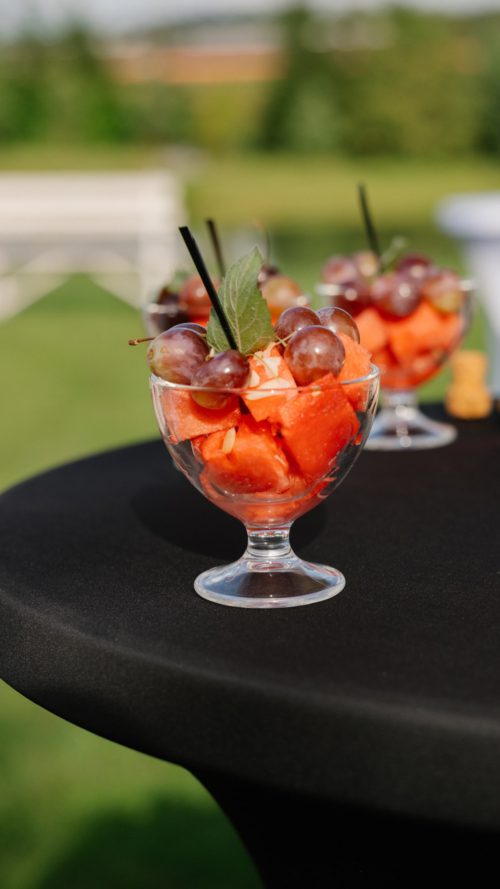 Коттедж № 129