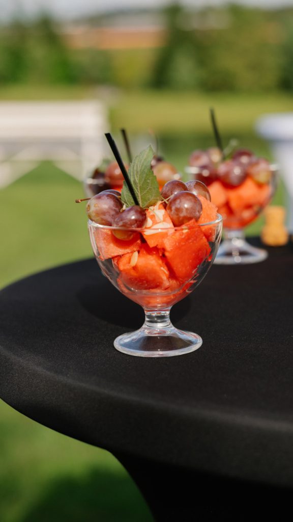 Коттедж № 129