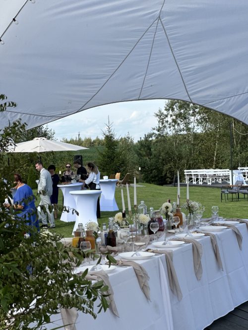 Коттедж № 129