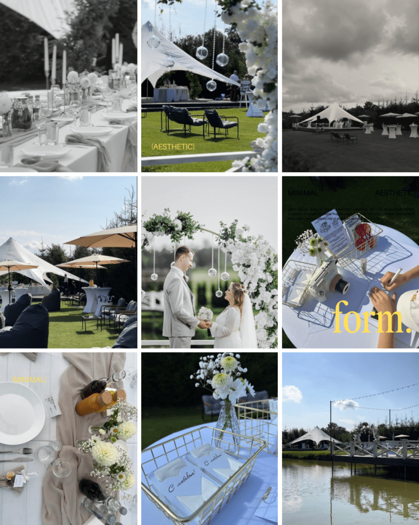 Коттедж № 129