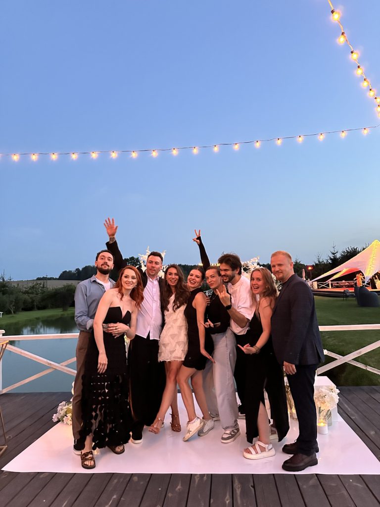 Коттедж № 129