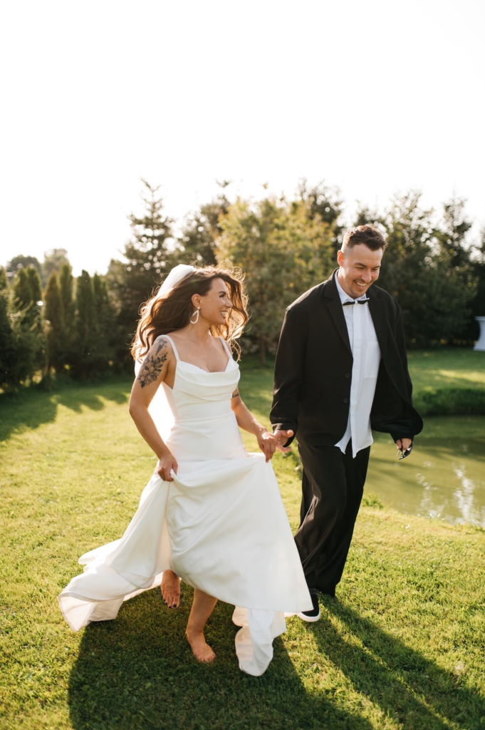 Коттедж № 129