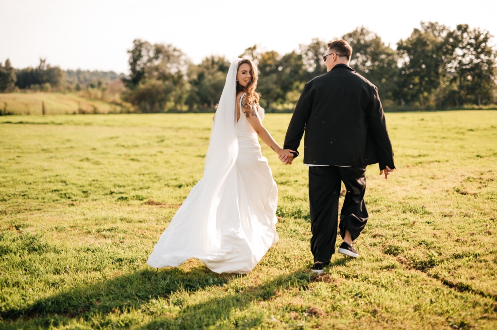 Коттедж № 129